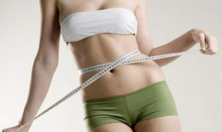 免费瘦身产品（免费瘦身产品排行榜）