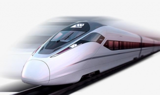 两厢车与三厢车的区别（两厢车与三厢车的区别是什么）