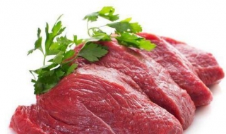 牛肉汤锅 牛肉汤锅图片