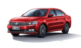 朗逸汽车怎么样（大众朗逸汽车怎么样）