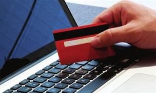 不用安装工商银行网银助手登录网银 工商银行网银助手怎么下载安装