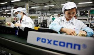 假期进入富士康攻略（富士康暑假工怎么进去）