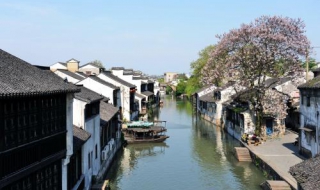 湖州自驾游攻略（湖州自驾游攻略路线）