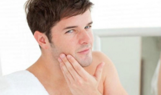 男人毛孔粗大怎么办（男人毛孔粗大怎么办改善）