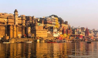 如何办理印度旅游签证——出行必备 去印度签证好办么