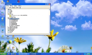 电脑没有音频设备怎么办（笔记本电脑没有音频设备怎么办）