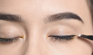 眼睛有皱纹怎么办 眼睛有皱纹怎么办小妙招