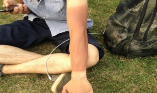 熊猫手怎么办（熊猫手怎么解决）