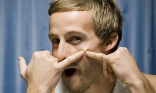 男内分泌失调怎么办 男内分泌失调怎么办吃什么药