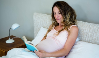 孕妇晚上失眠怎么办 孕妇晚上一直失眠怎么办