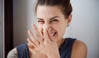 鼻头毛孔大怎么办（鼻毛孔大怎么办才好）