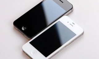 手机卡怎么办（手机卡怎么办理）