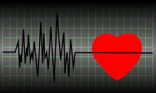 心率过快怎么办 心率过快怎么降下来