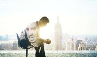 心浮气躁怎么办（孩子总是心浮气躁怎么办）