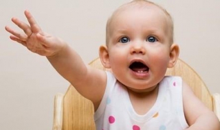 小孩子说话晚怎么办（小孩子说话晚怎么办?）