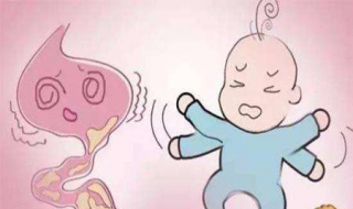 小孩子拉肚子怎么办 11个月小孩子拉肚子怎么办