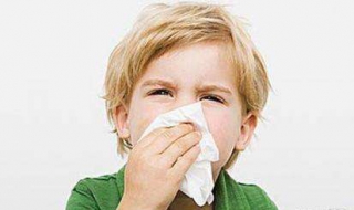 小孩总咳嗽怎么办（四岁小孩总咳嗽怎么办）