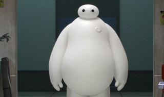 小肚子大怎么办（小肚子大怎么办变小最快方法女）