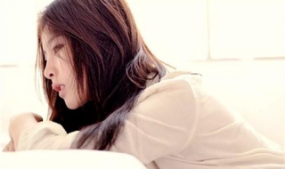 少女月经不调怎么办（少女月经不调怎么办吃什么药）