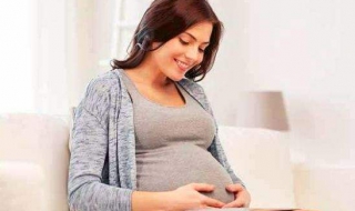 孕妇胃疼怎么办 孕妇胃疼怎么办快速止痛