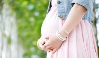 孕妇感冒了咳嗽怎么办 孕妇感冒了咳嗽怎么办才好得快