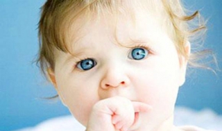 婴儿不吃奶怎么办 40天婴儿不吃奶怎么办