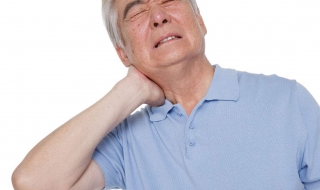 头昏怎么办 头昏怎么办最快最有效