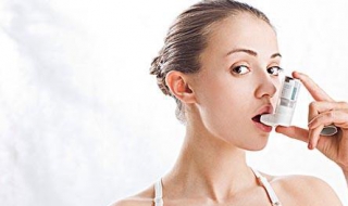 咽喉炎干咳怎么办（咽喉炎干咳怎么办吃什么药）