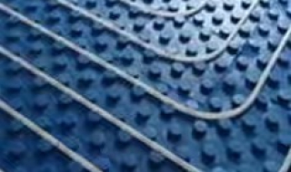 地热不热怎么办（地热不热怎么办能加管么）