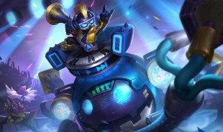 太乙真人克人攻略 怎么克制太乙真人