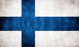 芬兰饮食：品味芬兰的美食 芬兰美食小吃