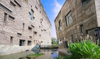 宁波旅游全攻略 宁波旅游攻略景点必