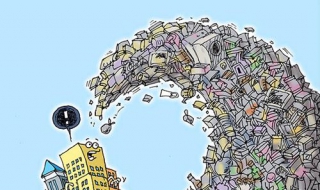 围城大作战怎么和好友一起玩（围城大作战玩不了）