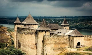 乌克兰局势对经济的影响 乌克兰经济问题