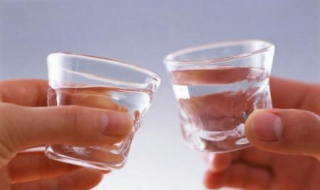 酒后胃难受怎么办（喝醉酒后胃难受怎么办）