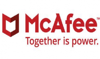 如何设置迈克菲进行自动更新 迈克菲正在安装你的更新可以关机吗