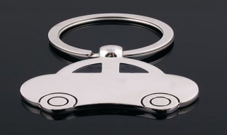 个性钥匙扣（个性钥匙扣激光打字设备）