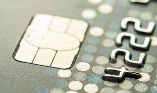 银行卡密码忘记了怎么办 中国银行卡密码忘记了怎么办