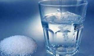 酒精中毒怎么办（严重酒精中毒怎么办）