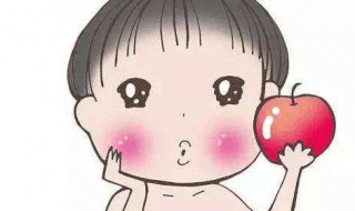 面部发红怎么办（如何治疗面部发红）