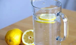 面部毛孔粗怎么办 面部毛孔粗怎么办改善