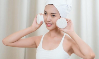 面部毛孔大怎么办 面部毛孔大怎么办呀