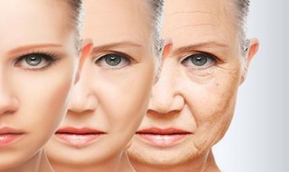 面部松弛下垂怎么办（35岁面部松弛下垂怎么办）