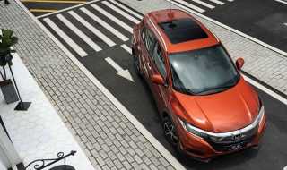 雅阁远程启动正确使用 雅阁远程启动正确使用方法视频