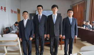 2013年四川公务员面试注意事项（2013年四川公务员面试注意事项有哪些）