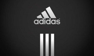 阿迪达斯三叶草真假辨别 阿迪达斯三叶草如何辨别真假