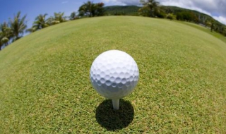 《高尔夫纸牌》是什么 高尔夫纸牌规则