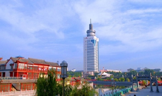 生活在济宁之公交查询（济宁公交时间查询）