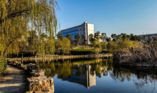 大学新生入学如何到江苏大学 江苏大学新生入学须知