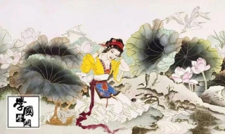 英雄杀西施操作攻略（英雄杀西施操作攻略大全）